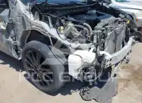 2022 Nissan MURANO photo