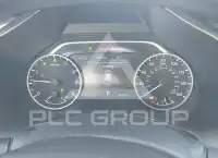 2022 Nissan MURANO фото