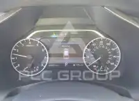 2022 Nissan MURANO фото