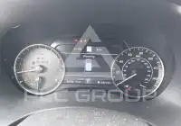 2022 Nissan ARMADA фото