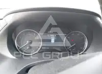 2022 Nissan ARMADA фото