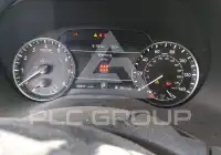 2022 Nissan ARMADA фото