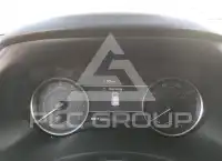 2022 Nissan ARMADA фото