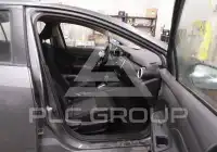 2022 Nissan VERSA фото