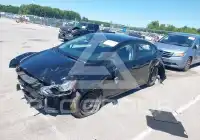 2022 Nissan VERSA фото