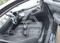 2022 Nissan VERSA фото