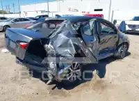 2022 Nissan VERSA фото