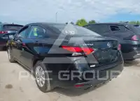 2022 Nissan VERSA фото