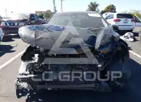 2022 Nissan VERSA фото