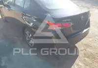 2022 Nissan VERSA photo