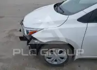 2022 Nissan VERSA фото