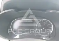 2022 Nissan VERSA фото