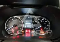 2022 Nissan VERSA фото