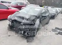 2022 Nissan VERSA фото
