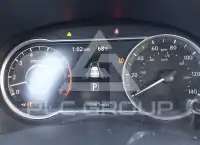2022 Nissan VERSA фото