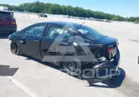 2022 Nissan VERSA фото