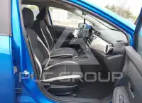 2022 Nissan VERSA фото