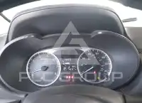 2022 Nissan VERSA фото