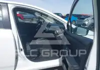 2022 Nissan VERSA фото