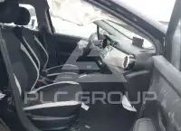 2022 Nissan VERSA фото
