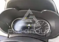 2022 Nissan VERSA фото