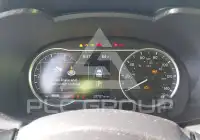 2022 Nissan VERSA фото
