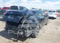 2022 Nissan VERSA фото