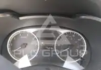 2022 Nissan VERSA фото