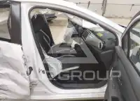 2022 Nissan VERSA photo
