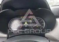 2022 Nissan VERSA фото