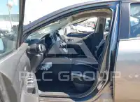 2022 Nissan VERSA фото