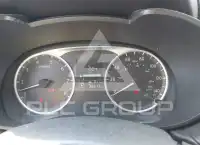 2022 Nissan VERSA фото