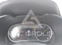 2022 Nissan VERSA photo