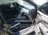 2022 Nissan VERSA фото