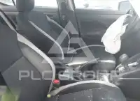 2022 Nissan VERSA фото