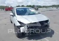 2022 Nissan VERSA фото