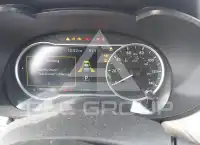 2022 Nissan VERSA фото