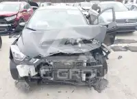 2022 Nissan VERSA фото