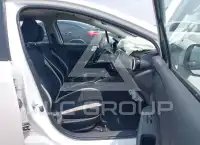 2022 Nissan VERSA фото