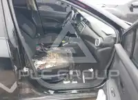 2022 Nissan VERSA фото