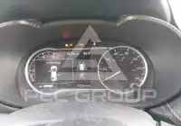 2022 Nissan VERSA фото