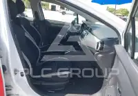 2022 Nissan VERSA фото