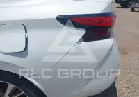 2022 Nissan VERSA фото