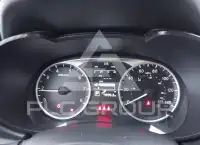 2022 Nissan VERSA фото