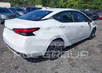 2022 Nissan VERSA фото