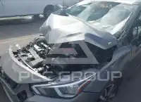 2022 Nissan VERSA фото
