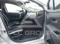 2022 Nissan VERSA фото