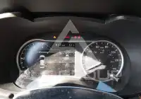 2022 Nissan VERSA фото