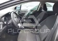 2022 Nissan VERSA фото