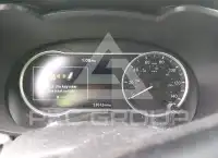 2022 Nissan VERSA фото